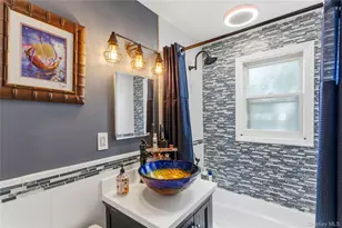 19 Westbridge Dr, Babylon, NY 11702 - Photo 22