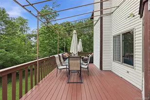 3 Larissa Ct, Airmont, NY 10952 - Photo 34