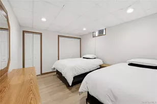 3 Larissa Ct, Airmont, NY 10952 - Photo 40