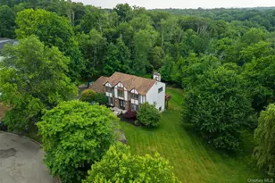 3 Larissa Ct, Airmont, NY 10952 - Photo 42
