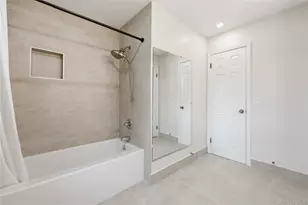 3 Larissa Ct, Airmont, NY 10952 - Photo 28