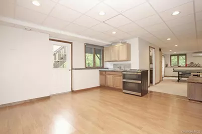 3 Larissa Court, Airmont, NY 10952 - Photo 38