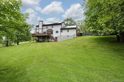 3 Larissa Court, Airmont, NY 10952 - Photo 46