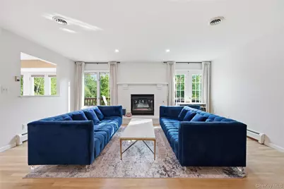 3 Larissa Court, Airmont, NY 10952 - Photo 4