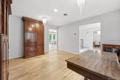 3 Larissa Court, Airmont, NY 10952 - Photo 20