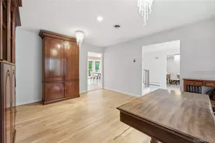 3 Larissa Ct, Airmont, NY 10952 - Photo 20