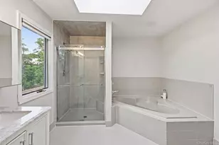 3 Larissa Ct, Airmont, NY 10952 - Photo 30