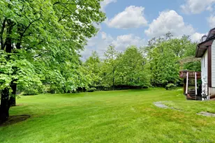 3 Larissa Ct, Airmont, NY 10952 - Photo 44