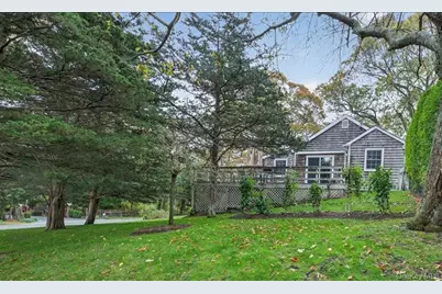 3748 Noyack Road, Sag Harbor, NY 11963 - Photo 1