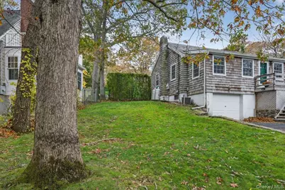 3748 Noyack Road, Sag Harbor, NY 11963 - Photo 2