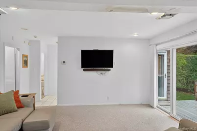 3748 Noyack Road, Sag Harbor, NY 11963 - Photo 6