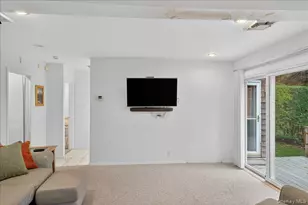 3748 Noyack Rd, Sag Harbor, NY 11963 - Photo 6