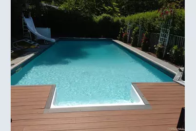 3748 Noyack Road, Sag Harbor, NY 11963 - Photo 16