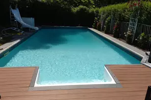 3748 Noyack Rd, Sag Harbor, NY 11963 - Photo 16