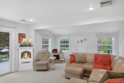 3748 Noyack Road, Sag Harbor, NY 11963 - Photo 4