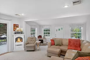 3748 Noyack Rd, Sag Harbor, NY 11963 - Photo 4