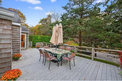 3748 Noyack Road, Sag Harbor, NY 11963 - Photo 12