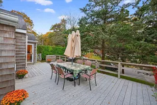 3748 Noyack Rd, Sag Harbor, NY 11963 - Photo 12