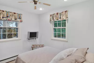 3748 Noyack Road, Sag Harbor, NY 11963 - Photo 10