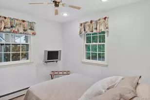 3748 Noyack Rd, Sag Harbor, NY 11963 - Photo 10