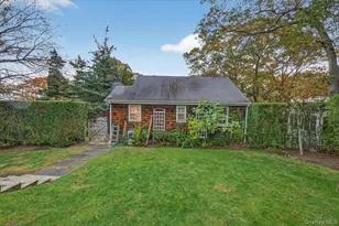 3748 Noyack Rd, Sag Harbor, NY 11963 - Photo 14