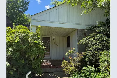 208 Overlook Terrace, East Hills, NY 11577 - Photo 4
