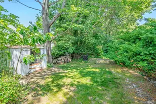 97 Maple Rd, Rocky Point, NY 11778 - Photo 26