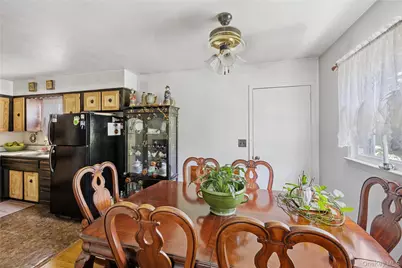 97 Maple Road, Rocky Point, NY 11778 - Photo 12