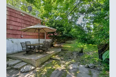 97 Maple Road, Rocky Point, NY 11778 - Photo 2