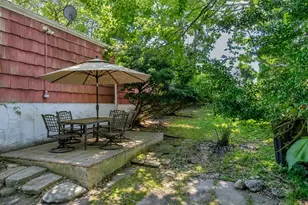 97 Maple Rd, Rocky Point, NY 11778 - Photo 2