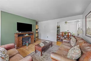 97 Maple Rd, Rocky Point, NY 11778 - Photo 6