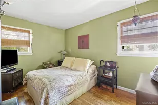 97 Maple Rd, Rocky Point, NY 11778 - Photo 14
