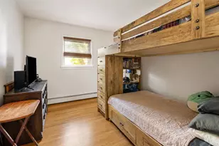 97 Maple Rd, Rocky Point, NY 11778 - Photo 18