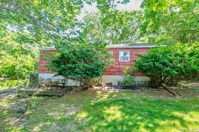 97 Maple Road, Rocky Point, NY 11778 - Photo 24