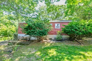 97 Maple Rd, Rocky Point, NY 11778 - Photo 24