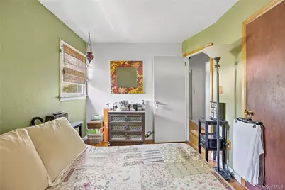 97 Maple Road, Rocky Point, NY 11778 - Photo 20