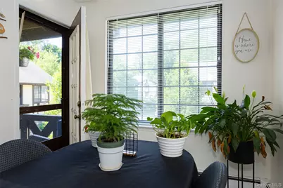 8 Foxwood Drive #8, Pleasantville, NY 10570 - Photo 6