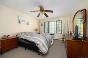 8 Foxwood Dr, Pleasantville, NY 10570 - Photo 12
