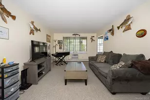 8 Foxwood Dr, Pleasantville, NY 10570 - Photo 10