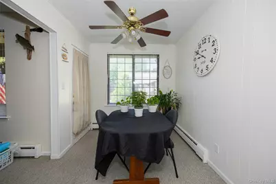 8 Foxwood Drive #8, Pleasantville, NY 10570 - Photo 4