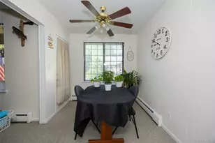 8 Foxwood Dr, Pleasantville, NY 10570 - Photo 4