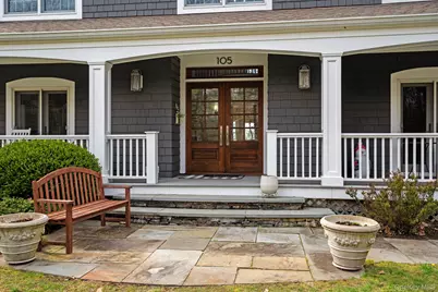 105 Hardscrabble Lake Drive, Chappaqua, NY 10514 - Photo 2