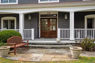105 Hardscrabble Lake Dr, Chappaqua, NY 10514 - Photo 2