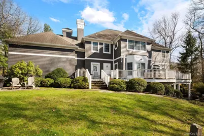 105 Hardscrabble Lake Drive, Chappaqua, NY 10514 - Photo 34