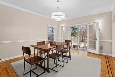 105 Hardscrabble Lake Drive, Chappaqua, NY 10514 - Photo 6