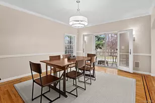 105 Hardscrabble Lake Dr, Chappaqua, NY 10514 - Photo 6