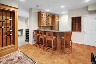 105 Hardscrabble Lake Dr, Chappaqua, NY 10514 - Photo 32