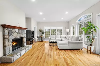 105 Hardscrabble Lake Drive, Chappaqua, NY 10514 - Photo 14