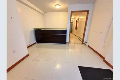 8322 Cornish Avenue, Elmhurst, NY 11373 - Photo 1