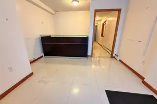 83-22 Cornish Ave, Elmhurst, NY 11373 - Photo 1
